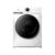 מכונות כביסה