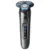 מכונת גילוח Philips Norelco S7788/82