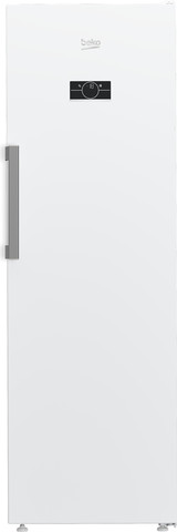 מקפיא 8 תאים 286 ליטר בקו דגם RFNE316L33WP לבן