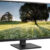 מסך מחשב LG 27BL650C-B 27'' Full HD