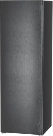 מקפיא 7 מגירות מבית LIEBHERR ליבהר דגם SFNBDE 5227