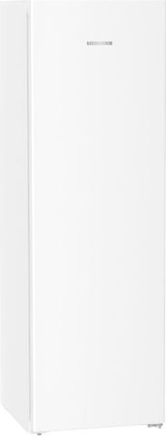 מקפיא 7 מגירות 60 ס''מ LIEBHERR ליבהר דגם FNE 5207