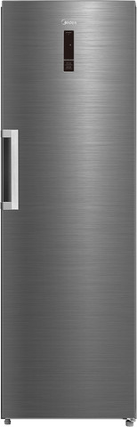 מקפיא 8 תאים - 281 ליטר Midea מידאה HS-364FWEN