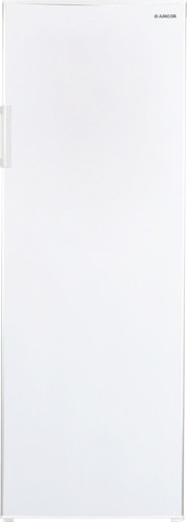 מקפיא 7 מגירות - 242 ליטר Amcor אמקור HF710W