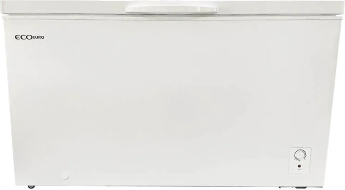 מקפיא שוכב - 300 ליטר Eco Euro אקו יורו HARC-L300