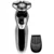 מכונת גילוח Philips S5370/04 פיליפס