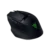RAZER BASILISK MOBILE – עכבר אלחוטי