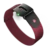 חיישן דופק אופטי לזרוע עם Bluetooth, ANT+ וזיכרון פנימי מבית Polar Verity Sense