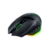 עכבר גיימינג אלחוטי Razer Basilisk V3 Pro
