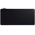 משטח גיימינג מואר Turtle Beach Sense AIMO XXL