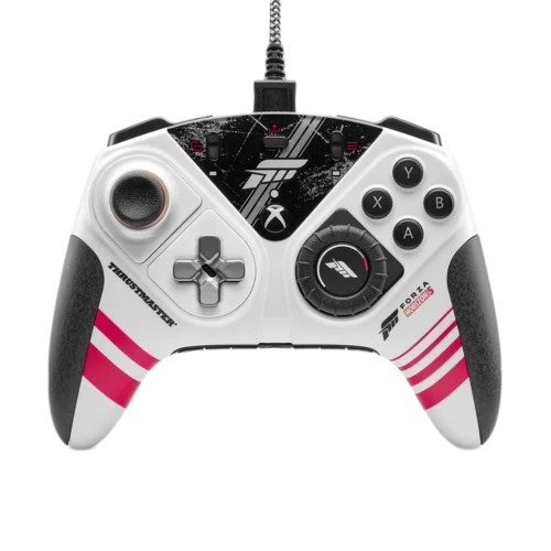 בקר ESWAP X R PRO CONTROLLER FORZA HORIZON 5 ED WW