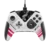 בקר ESWAP X R PRO CONTROLLER FORZA HORIZON 5 ED WW