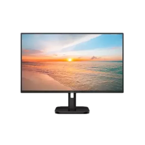 מסך "PHILIPS+100HZ+HD+VGA+SP 27E1N1100A 27