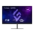 מסך גיימינג VX2479A-HD-PRO בגודל 24" מבית VIEWSONIC
