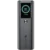 סוללה ניידת Miracase MPB20RC165W – טעינה חכמה עם מסך מידע וממשק מתקדם