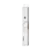 גיליון דבק Transfer Tape StandardGrip 30.5×120 ס"מ מבית CRICUT