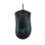 עכבר חוטי שחור RAZER DEATHADDER ESSENTIAL