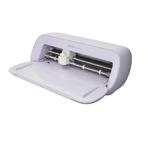 מכונת חיתוך Cricut Joy Xtra Lavender