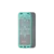 סאפ PEACE 8’2″