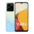 סמארטפון תכלת VIVO Y22s 6+128