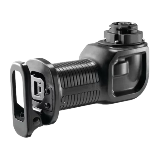 ראש מסור MULTIEVO MULTI-TOOL SAWATING מבית BLACK&DECKER