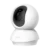 מצלמה TAPO C210 WIFI 3MP IP