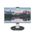 מסך מחשב 32" מבית PHILIPS