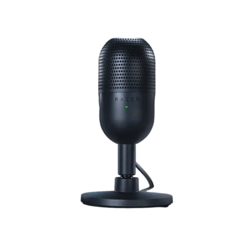 Seiren V3 Mini מיקרופון מבית RAZER