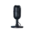Seiren V3 Mini מיקרופון מבית RAZER