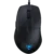 עכבר גיימינג חוטי Turtle Beach Pure SEL שחור – סופר־קל, מדויק ומואר