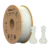 סליל לבן CREALITY HYPER PLA FILAMENT 1.75mm 1KG