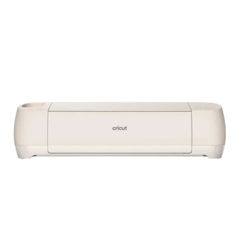 מכונת חיתוך מתקדמת EXPLORE 4 מבית CRICUT