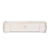 מכונת חיתוך מתקדמת EXPLORE 4 מבית CRICUT