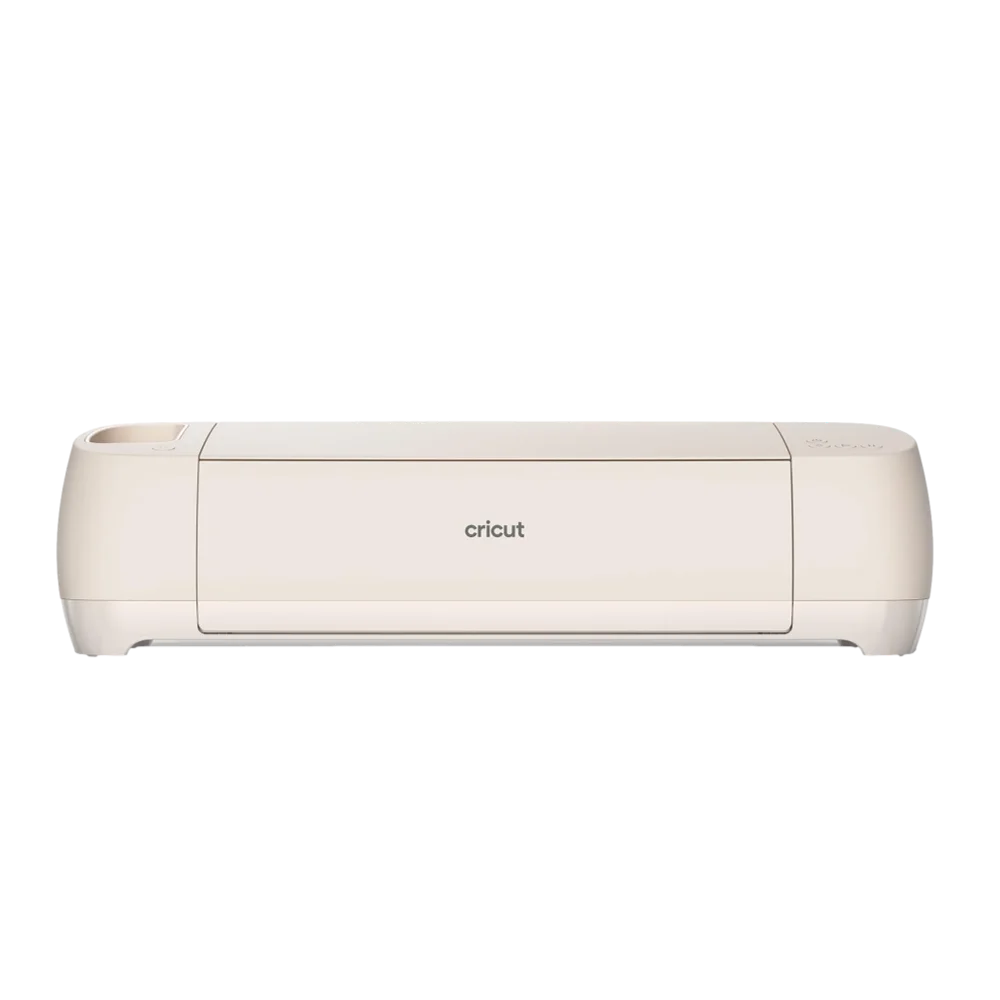 מכונת חיתוך מתקדמת EXPLORE 4 מבית CRICUT
