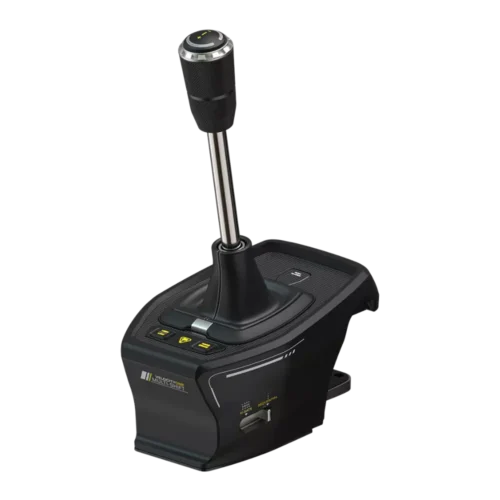ידית הילוכים TB VELOCITY ONE Multi-Shift