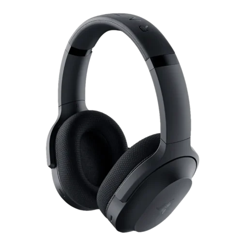 אוזניות אלחוטיות RAZER BARRACUDA