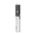 גיליון Smart Iron-On שחור מבית CRICUT