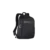 תיק גב יוקרתיל-"15.6 שח NB-8062B