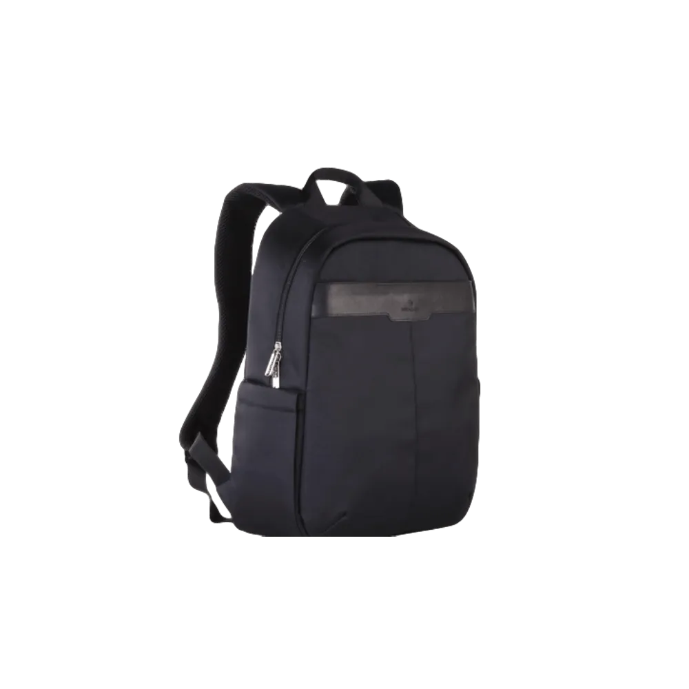 תיק גב יוקרתיל-"15.6 שח NB-8062B