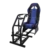 מושב לסימולטור מירוצים כחול PLAYGAME GY032