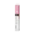 גיליון Smart Vinyl Permanent ורוד בהיר 33×90 ס"מ מבית CRICUT