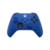 בקר XBOX Series S | X אלחוטי צבע כחול לבן