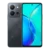 סמארטפון vivo דגם Y36 בצבע מטאור שחור