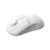 עכבר גיימינג אלחוטי דגם Burst II Pro לבן מבית Turtle Beach
