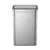 פח סנסור נירוסטה 60 ליטר ECONOVA – דגם EK9578 – מבית EKO