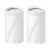 אקסס/ נתב DECO BE85 2 in pack BE19000 WI-FI7 MESH