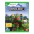 משחק XSER_X1 MINECRAFT + 3500 Minecoins