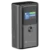 סוללת טעינה מיני 10000 30W צג דיגיטלי MIR