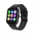 שעון חכם מלבני FITPRO S3