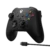 בקר XBOX Series S | X אלחוטי בצבע שחור כולל כבל ® USB-C